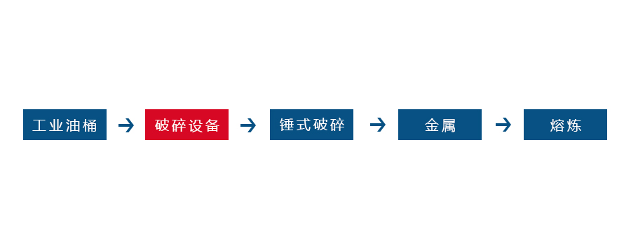 星空·xingkong官方网站-登录入口
